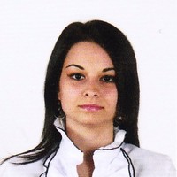 Crina Adela Veres