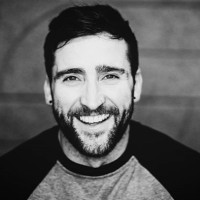 Shane Kelly