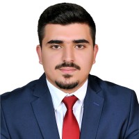 Mohamad Makahleh