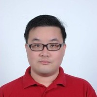 Song Lin Low