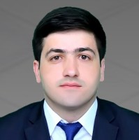 Sahil Murtuzayev