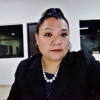 Belem Granados de Jesús