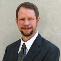 David Rourke