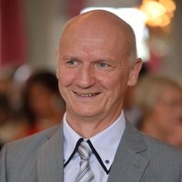 Noel C.