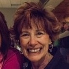 Tracy Turner