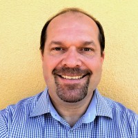 David Gavrilovic