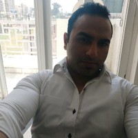Vivek Kumar