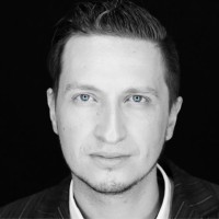 Josef Schrattenecker