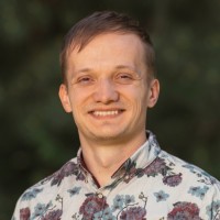 Rafał Skubisz