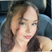 Seyannah Kraft