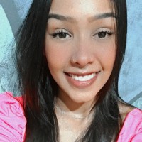 Iris Souza