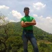 Dulal Mukherjee