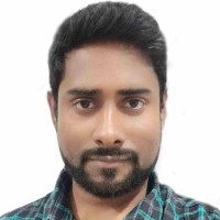 Ashish Kumar Singh