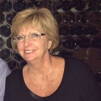 Kay Mayes