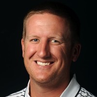 Tj Burr