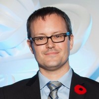 Jean-Philippe Brassard