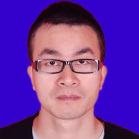 刘志高
