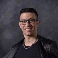 Esteban Escudero