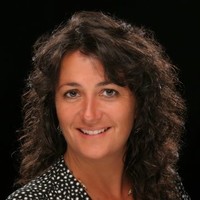 Sherry Saunders