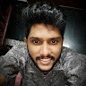 Ashvin Antony
