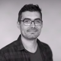 Catalin Istvan Doaga