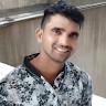 JIVAN kharat