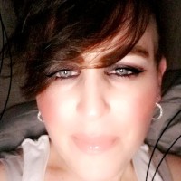 Susan Cintron