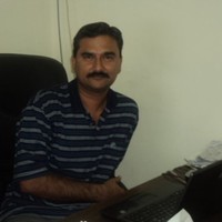 Javed Hussain