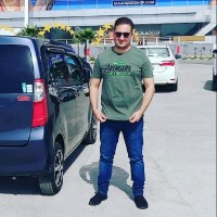 SAM World Wide Express Lahore