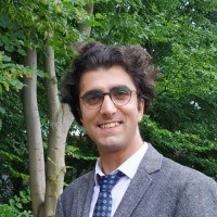Sina Shahab