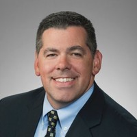 Ed Perkins