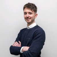 Niall Kiely