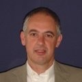Angelo Del Tin