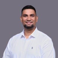 Prateek Kalsi
