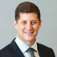 Barry Feinstein