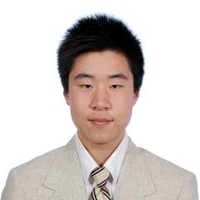 Eric Whang