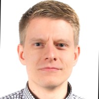 Tuomas Ilpala
