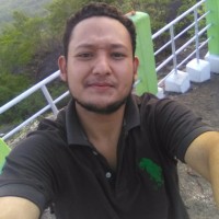 Dwipjyoti Das