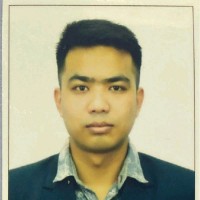 Mahes Singh Elangbam