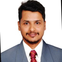 Pradeep Shettigar