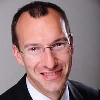 Patrick Walczak