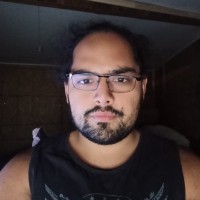 Roberto Eduardo Morales Meneses