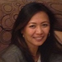 Venus Rivera