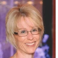 Lisa Ciancone