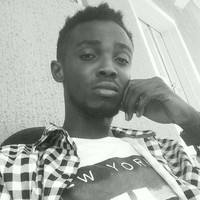 Jacob Olakunle