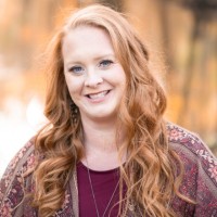 Rebecca Coker