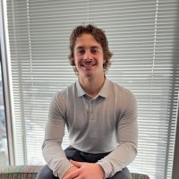 Maxwell Goertzen