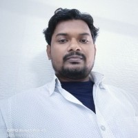 Ranjit Singh