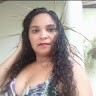 Márcia Marinho