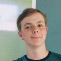 Stan Wentink